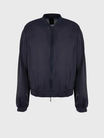 Куртки та дублянки Armani Exchange модель 3DYB19-YNUUZ-1593 Фото