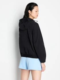 Куртки и дубленки Armani Exchange модель 3DYB25-YN6QZ-1200 Фото