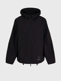 Куртки и дубленки Armani Exchange модель 3DYB25-YN6QZ-1200 Фото