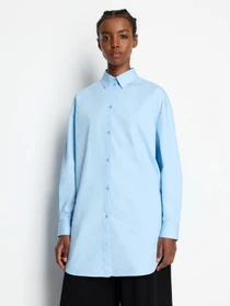 Рубашки Armani Exchange модель 3DYC12-YN3NZ-15DD Фото