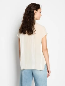 Сорочки Armani Exchange модель 3DYC19-YNUUZ-1787 Фото