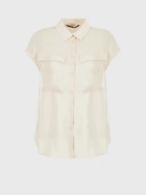Сорочки Armani Exchange модель 3DYC19-YNUUZ-1787 Фото