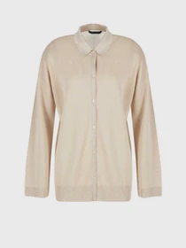 Светри та кардигани Armani Exchange модель 3DYE1F-YM1PZ-2795 Фото