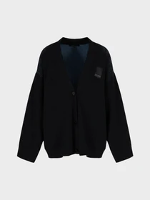 Светри та кардигани Armani Exchange модель 3DYE1L-YM1NZ-22CP Фото