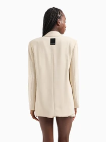Пиджаки Armani Exchange модель 3DYG31-YN1QZ-1787 Фото