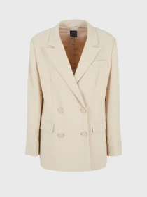 Пиджаки Armani Exchange модель 3DYG31-YN1QZ-1787 Фото