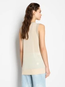 Светри та кардигани Armani Exchange модель 3DYH1R-YM1PZ-2795 Фото