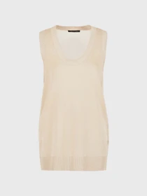 Светри та кардигани Armani Exchange модель 3DYH1R-YM1PZ-2795 Фото
