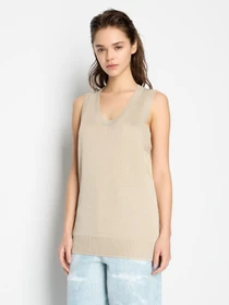 Светри та кардигани Armani Exchange модель 3DYH1R-YM1PZ-2795 Фото