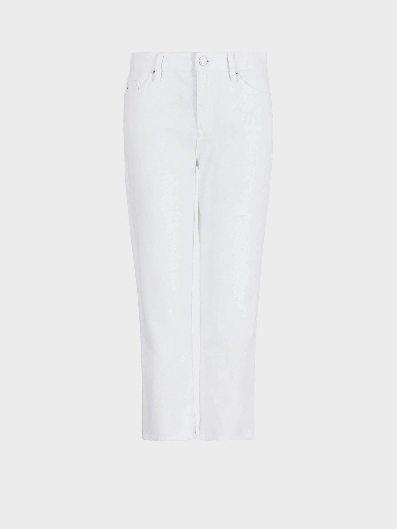 Джинсы Armani Exchange J16 модель 3DYJ16-Y15MZ-0104 Джинсы Armani Exchange J16 модель 3DYJ16-Y15MZ-0104 Фото