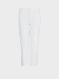 Джинсы Armani Exchange J16 модель 3DYJ16-Y15MZ-0104 Фото
