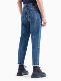 Джинсы Armani Exchange J16 модель 3DYJ16-Y16EZ-1500 Фото