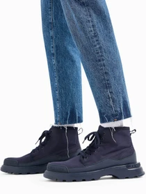 Джинсы Armani Exchange J16 модель 3DYJ16-Y16EZ-1500 Фото
