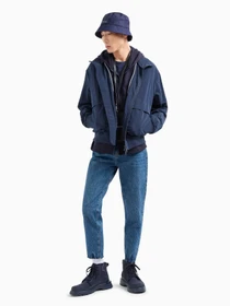Джинсы Armani Exchange J16 модель 3DYJ16-Y16EZ-1500 Фото