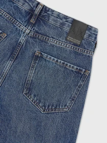 Джинсы Armani Exchange J16 модель 3DYJ16-Y16EZ-1500 Фото