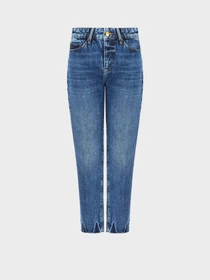 Джинсы Armani Exchange J16 модель 3DYJ16-Y16EZ-1500 Фото