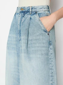 Джинсы Armani Exchange J33 модель 3DYJ33-Y27CZ-1500 Фото