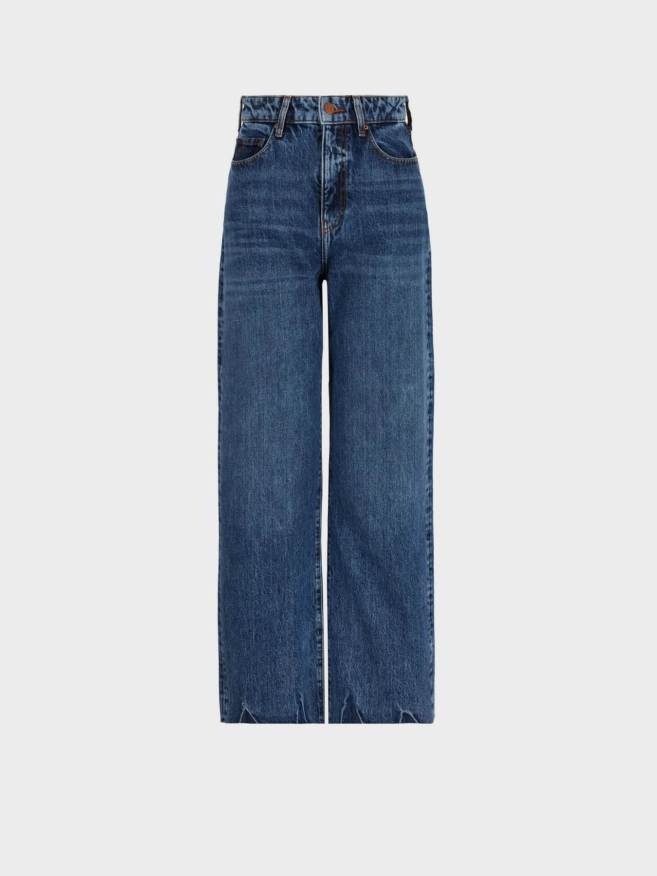 Джинсы Armani Exchange J38 модель 3DYJ38-Y16EZ-1500 Фото