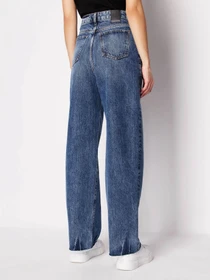 Джинсы Armani Exchange J38 модель 3DYJ38-Y16EZ-1500 Фото
