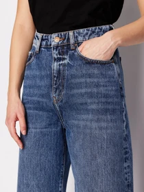 Джинсы Armani Exchange J38 модель 3DYJ38-Y16EZ-1500 Фото