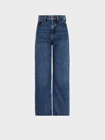 Джинсы Armani Exchange J38 модель 3DYJ38-Y16EZ-1500 Фото