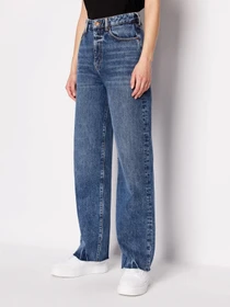 Джинси Armani Exchange J38 модель 3DYJ38-Y16EZ-1500 Фото
