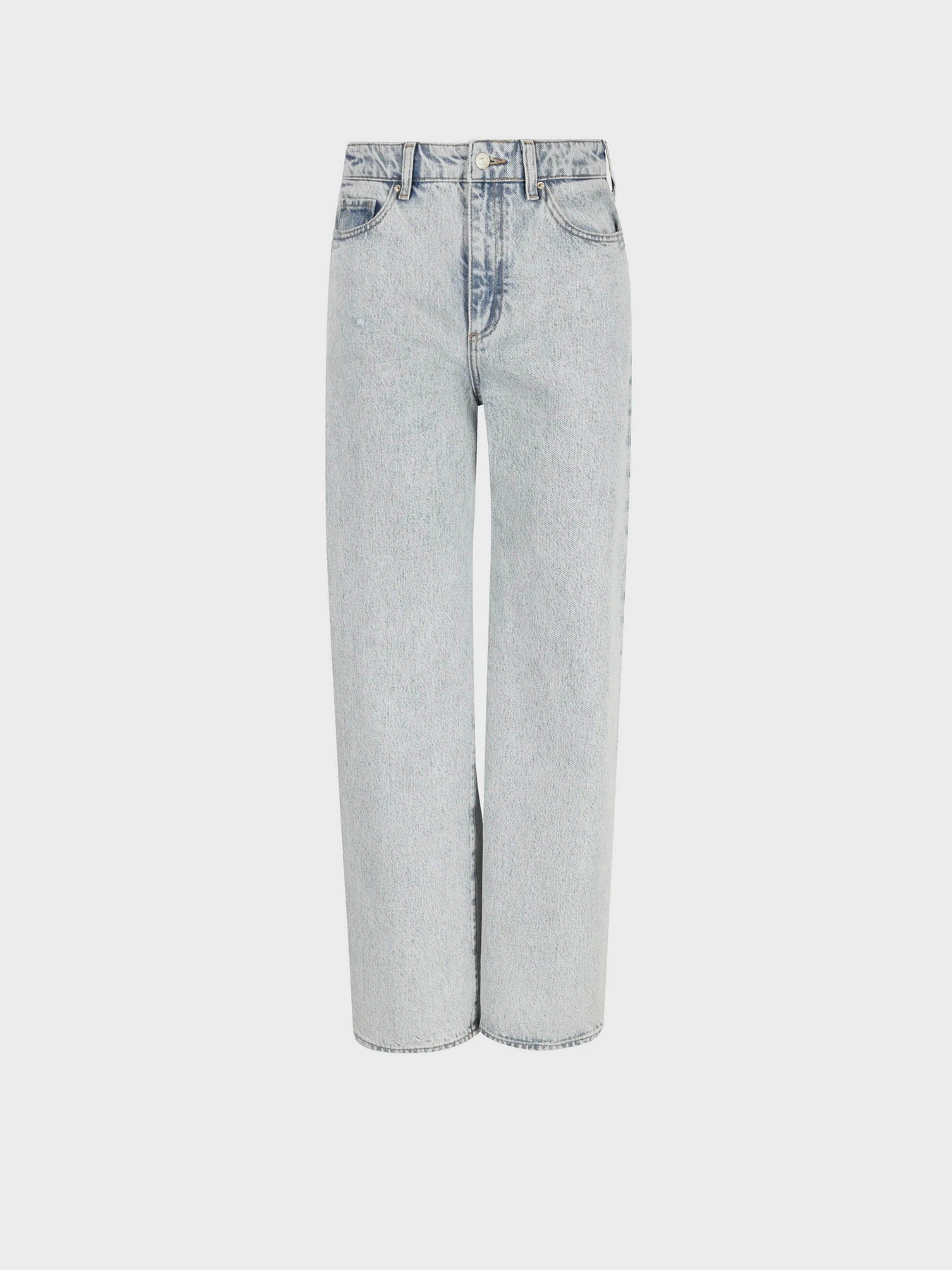 Джинсы Armani Exchange J38 модель 3DYJ38-Y16JZ-1500 Джинсы Armani Exchange J38 модель 3DYJ38-Y16JZ-1500 Фото