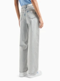 Джинсы Armani Exchange J38 модель 3DYJ38-Y16JZ-1500 Фото