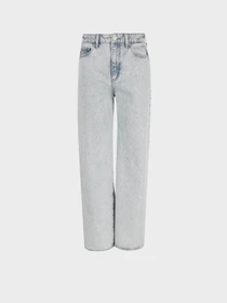 Джинсы Armani Exchange J38 модель 3DYJ38-Y16JZ-1500 Фото