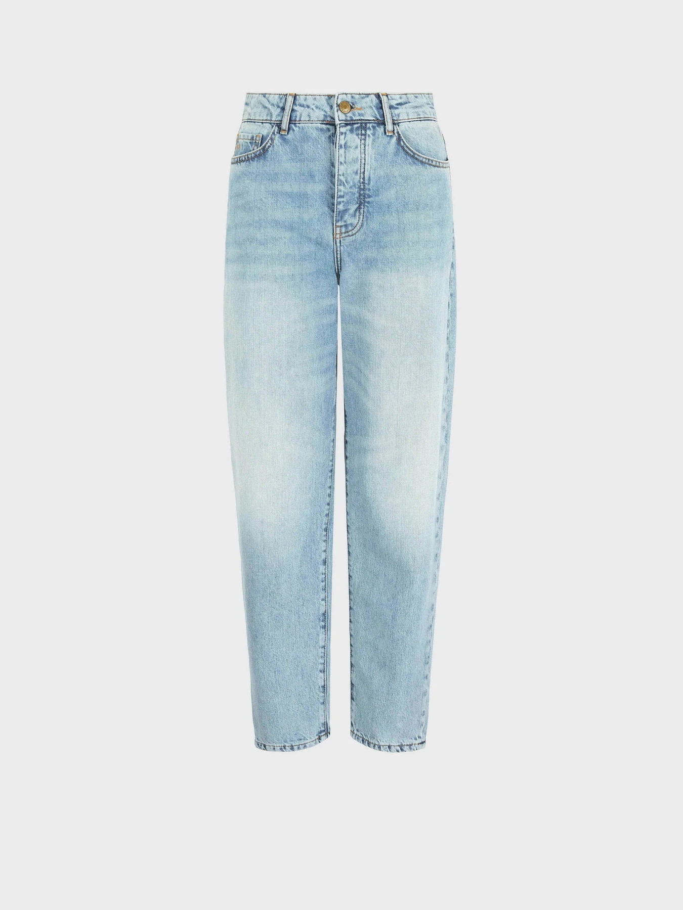 Джинсы Armani Exchange J51 модель 3DYJ51-Y27CZ-1500 Джинсы Armani Exchange J51 модель 3DYJ51-Y27CZ-1500 Фото