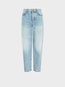 Джинсы Armani Exchange J51 модель 3DYJ51-Y27CZ-1500 Фото