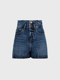Шорти Armani Exchange J71 модель 3DYJ71-Y16EZ-1500 Фото