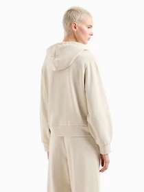 Худи и свитшоты Armani Exchange модель 3DYM12-YJFFZ-1787 Фото