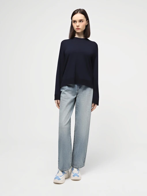 Жіночий Джемпер Armani Exchange фото 2
