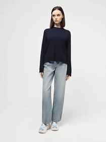 Свитры и кардиганы Armani Exchange модель 3DYM1E-YMH6Z-1593 Фото