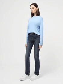 Свитры и кардиганы Armani Exchange модель 3DYM1E-YMH6Z-15DD Фото