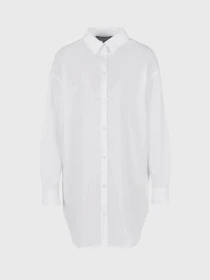 Рубашки Armani Exchange модель 3DYC12-YN3NZ-1000 Фото