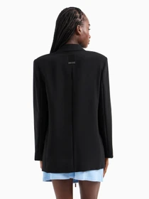 Пиджаки Armani Exchange модель 3DYG31-YN1QZ-1200 Фото
