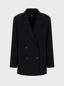Пиджаки Armani Exchange модель 3DYG31-YN1QZ-1200 Фото