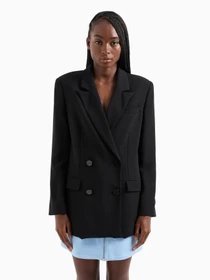 Пиджаки Armani Exchange модель 3DYG31-YN1QZ-1200 Фото