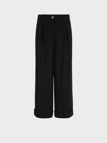 Штани Armani Exchange модель 3DYP31-YN1QZ-1200 Фото