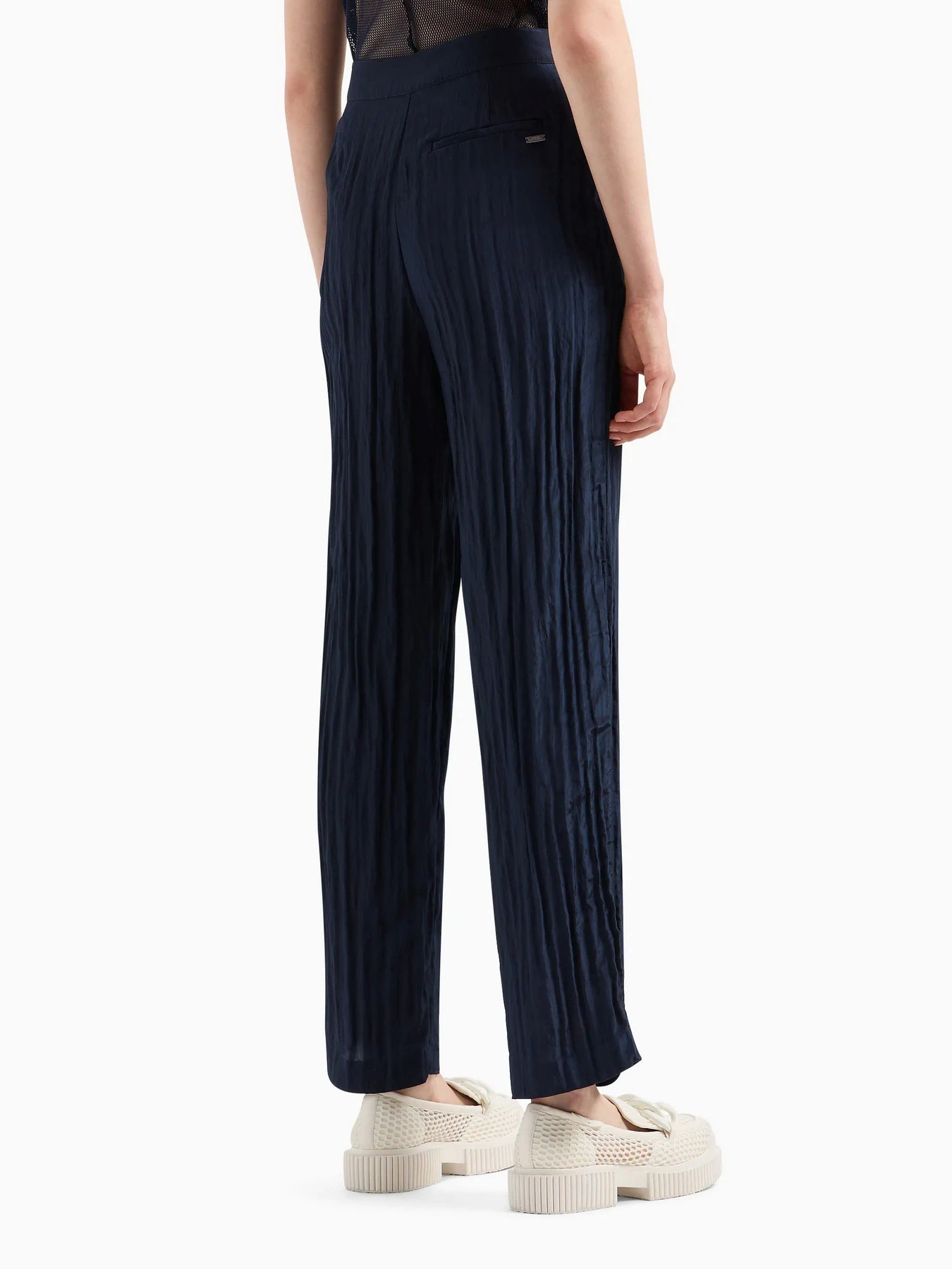 Брюки Armani Exchange модель 3DYP14-YN2QZ-1593 Брюки Armani Exchange модель 3DYP14-YN2QZ-1593 Фото