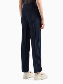 Брюки Armani Exchange модель 3DYP14-YN2QZ-1593 Фото