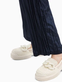 Брюки Armani Exchange модель 3DYP14-YN2QZ-1593 Фото