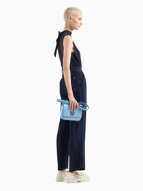 Брюки Armani Exchange модель 3DYP14-YN2QZ-1593 Фото