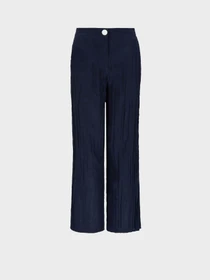 Брюки Armani Exchange модель 3DYP14-YN2QZ-1593 Фото