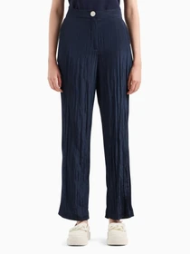 Брюки Armani Exchange модель 3DYP14-YN2QZ-1593 Фото