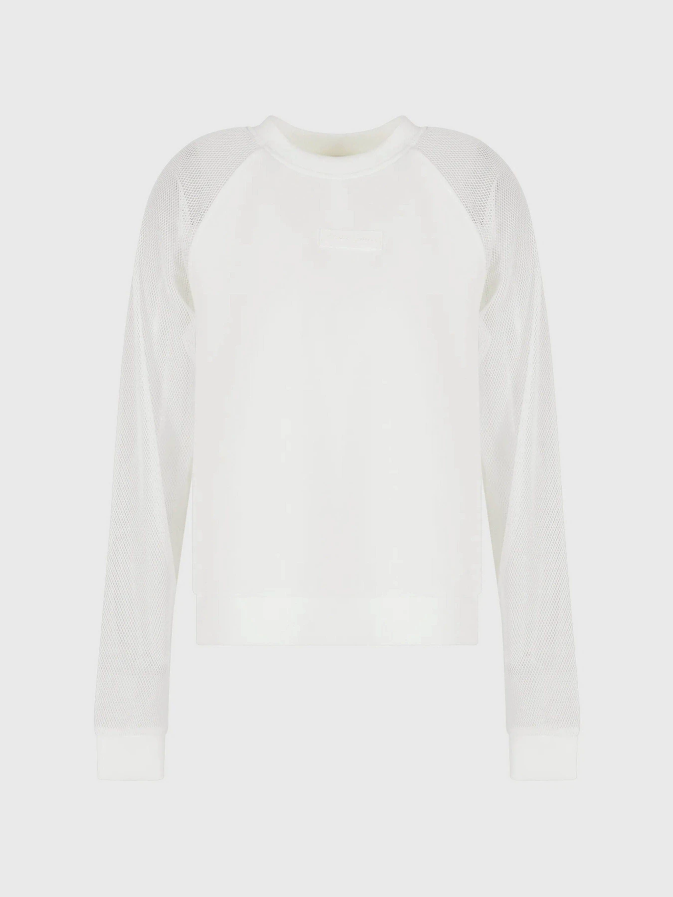 Худи и свитшоты Armani Exchange модель 3DYM84-YJEPZ-1125 Худи и свитшоты Armani Exchange модель 3DYM84-YJEPZ-1125 Фото