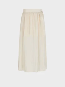 Юбки Armani Exchange модель 3DYN19-YNUUZ-1787 Фото