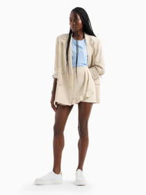 Юбки Armani Exchange модель 3DYN31-YN1QZ-1787 Фото